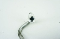 фото thumb №6, Iw453 infiniti q50 s шланг трубка кондиционера