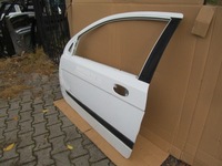 фото thumb №4, Aveo kalos 3d 07-12 двері лівий ліва перед c402