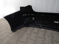 Бампер задній задній audi a3 8y4 рестайлінг  sportback 24- Доставка, фото thumb