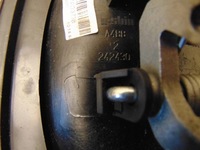 фото thumb №7, Ручка zew. двері ліва перед ducato jumper 2014-