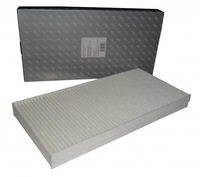 фото thumb №1, Фильтр салонный opel vectra c corsa c signum croma k1081 mwg