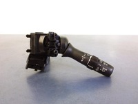 фото thumb №1, Lexus ct200h перемикач важіль 17f462