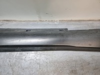 фото thumb №4, Infiniti порог молдинг порог правая