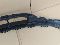 фото thumb №10, Спойлер pod бампер перед mercedes eqe w295 a295