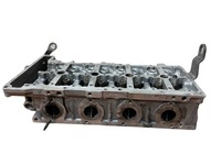 фото thumb №9, Головка двигателя bmw 5 f10 f11 2.0d n47d20c