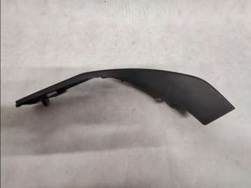 фото thumb №1, Планка бампера задня зад land range rover evoque