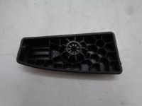 фото thumb №2, Audi tt 8s 8s08 заглушка дверь левый перед