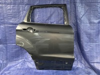 фото thumb №1, Ford kuga mk2 правое задние дверь