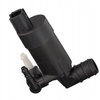 фото thumb №15, Febi bilstein помпа распылителя 45039