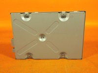 фото thumb №9, Audi a5 8t lift 24km камера заднего вида блок управления 5n0827566aa / 8t0907441c