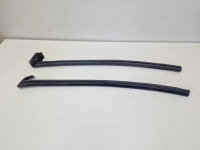 Купить Защита передней стекло mercedes-benz sl r129 1297901298 31681059 5.0l, фото thumb