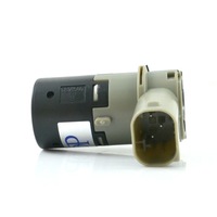 фото thumb №3, Датчик парковки pdc renault megane ii