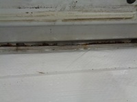 фото thumb №11, Citroen c4 cactus дверь правое передние ewpb