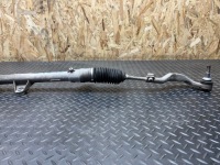 фото thumb №12, Трансмиссия рулевая рулевая рейка bmw x1 f48 xdrive 6882055 europa