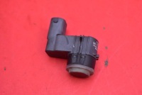 фото thumb №6, Датчик парковки pdc перед 9677782977 peugeot 3008 1 i 10-13