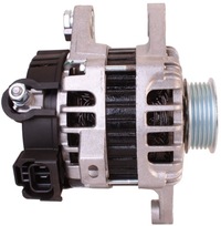 фото thumb №7, Генератор hyundai i10 i20 ca2128