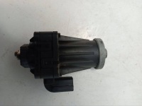 Купити Land rover range rover evoque l538 клапан egr 5027643200, фото thumb