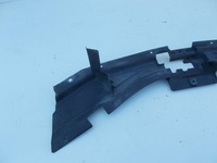 фото thumb №7, Защита радиатора поперечина передний chevrolet captiva 2045002549162