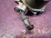 Peugeot 207 06-09 1.4 vti 95km вакуум насос с Разборки, фото thumb