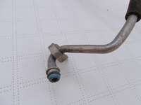 фото thumb №5, Audi a8 d3 4.0 tdi дроти кондиціонера оригінал