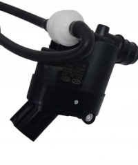 фото thumb №1, Двигатель моторчик омывателя kia ceed ii