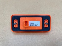 фото thumb №3, Лампа габаритна renault 7700377208