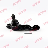 фото thumb №3, Шарова опора важеля kyb kbj1176