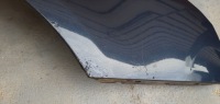фото thumb №12, Крило праве перед citroen c5 iii x7 08-18 kgnc