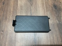 Купити Кришка коробка запобіжників mercedes-benz sl r129 a1295452200, фото thumb