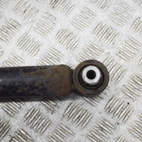 фото thumb №8, Audi a3 s3 8v 2016 левая сторона амортизатор задний