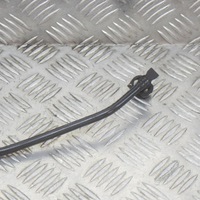 фото thumb №5, Audi a4 s4 b9 8w 2017 шланг / шланг вакуум