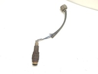 фото thumb №1, Датчик лямбда-зонд chrysler pacifica 3.5