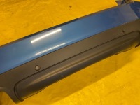 фото thumb №3, Mini countryman sd f60 бампер задняя задний c2m