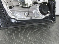 фото thumb №10, Mercedes glk x204 2009 дверь левая перед полный