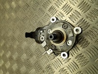 фото thumb №1, Насос пального peugeot 5008 ii 2018 9817903080