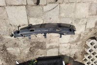 фото thumb №1, Kia sportage iii балка бампера