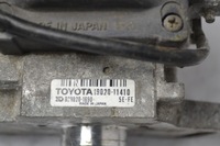 фото thumb №5, Toyota пристрій запалення запалювання 19020-11410 029020-1630 5e-fe