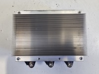 фото thumb №9, Honda civic vii 1.3 ima гібрид модуль блок керування pdu 1b100-rmx-e07