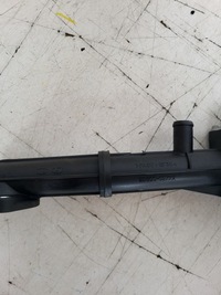 фото thumb №5, Корпус термостата kia picanto atoz santro 04-10