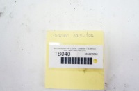 фото thumb №7, Tb040 mini countryman ii f60 1.5d усилитель тормозов тормоза 6872076 0204828054