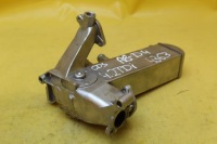 фото thumb №1, Радіатор вихлопних газів egr 057131515g a8 d4 4.2 tdi