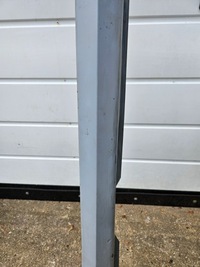 фото thumb №5, Накладка порога progówka права na поріг праві audi a6 c7 s-line 11-15 4g