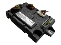 фото thumb №1, Renault clio iv 2012 другое компьютеры / модули / блоки управления