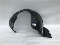фото thumb №1, H1 h300 подкрылок левая перед nowe 86811-4h000 orygin