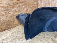 фото thumb №10, Подкрылок перед передние левая kia carens iv 86811-a4000 86810-a4000 2013-