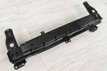 фото thumb №8, Vw golf 7 vii 5g вариант 2013-2020 балка 5c6807109