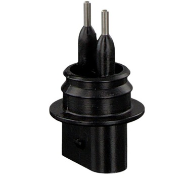 Febi Bilstein 34769 Датчик, уровень омывающей жидкости