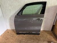 фото thumb №1, Двері renault espace v лівий перед код tekng