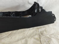 Bmw x1 f48 15- тунель середній usa Ціна, фото thumb