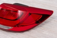 фото thumb №10, Kia sportage iii sl 2014-2015 кузовна фара задня права 924013w510